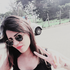 Awatar dla anyfr