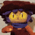 Avatar for Hamast