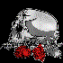 Avatar for Пост Мортем