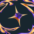 Avatar for Fhepo