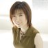 Avatar for Hayashibara Megumi