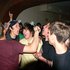Avatar de Last Point