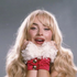 Avatar for strawllita