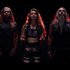 Avatar di The Agonist