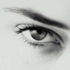 Avatar for Psytasya