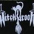 Avatar for Witchbroom