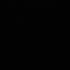 Avatar for BZKI
