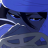 Avatar for Sukuna24