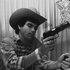 Avatar for Chalino Sanchez