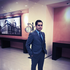 Avatar for cinemex