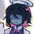 Avatar for Past_tense