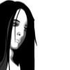 Avatar for s2501