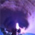 Avatar di A Bit Crusher