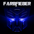 Avatar for SpR4y3rr