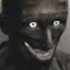 Avatar for bouncyspy