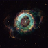 Avatar for Chaon_Iss