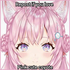 Avatar for supercoolrin