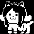 Avatar for Shizoid-Amy