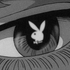 Avatar for betrayemjudas