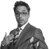 Avatar for theDespairCode