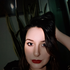 Avatar for ceciliainacio
