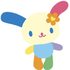 Avatar for sfshfsgsfsgsd