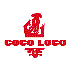 Avatar for |ElCocoLoco|