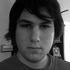Avatar di Lovinthedrummin