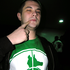 Avatar for Ivan_Bangerik