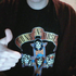 Avatar di TheKirill