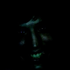 Avatar for GreatApostasy
