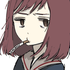 Avatar for Dora_Enjoyer