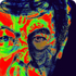 Avatar for DrHelterSkelter