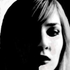 Avatar for in_esse
