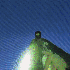 Avatar for Stexdy