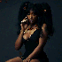 Avatar for Vampz4444