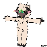 Avatar di Chloramine