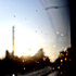 Avatar di Schall_und_Wahn