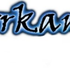 Avatar for ArKaNe-