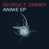 George F. Zimmer のアバター