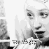 Avatar di MINA107