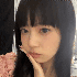 Avatar for letidataeyeon