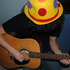 Avatar for Zindom
