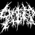 Avatar for Smother dsbm