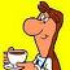Avatar for tetleyboy