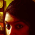Avatar for paprika_3