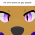 Avatar for micahgiveskudos