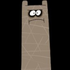 Avatar for Xx_Shnitzel_xX