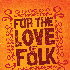 Avatar für loveoffolk