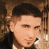 Avatar for Slavko Milanković